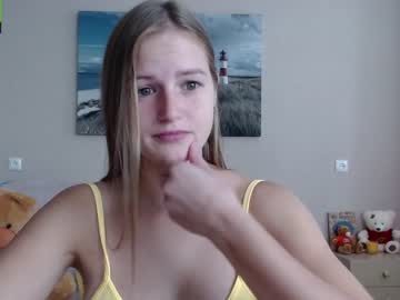girl sweet_sin_sati image #40416
