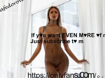 girl oksanafedorova image #3073442