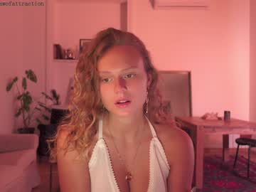 girl thelawofattraction image #187547