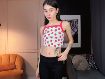 girl chio_rio image #3647253