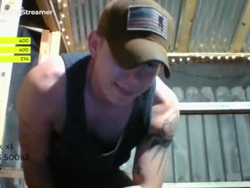 man antisocialstreamer image #2766870