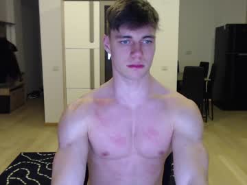 man _alexanderwilliams image #3246455