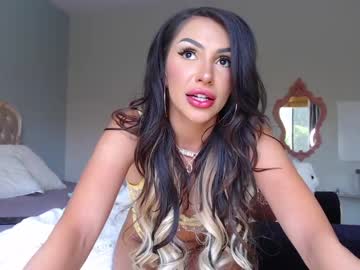 girl himexmarie image #1616901