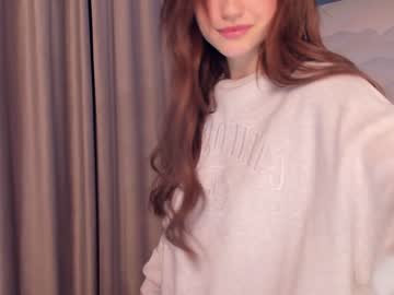 girl yes_ready image #3447020