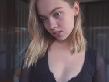 girl bibi_it_is image #3850672