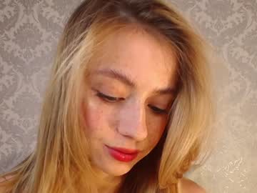 girl lillpio image #1968015