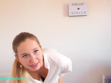 girl stella_and_stephan image #2181130