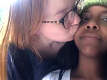 couple delilahrainxx image #4012198