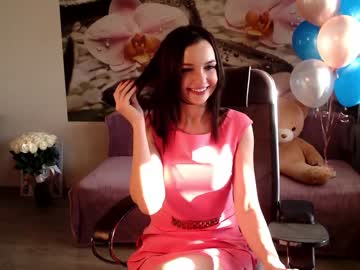 girl jennycutey image #3227136