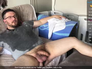 man trojanbrit image #1729881
