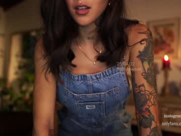 girl effyloweell image #1624749