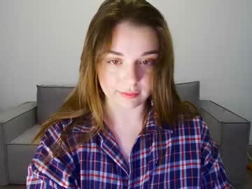 girl tutti_frutti_ image #2662179