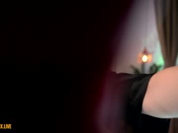 girl provocatrixx image #548960