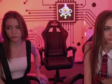 couple anabel054 image #1808365