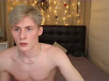 man okwohka image #3595548