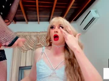 tranny reginarose image #2056790