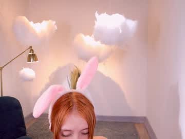 girl lily_devi image #2123823