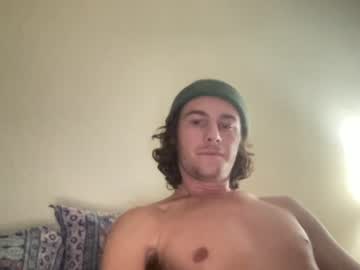 yourmanz999 naked cam