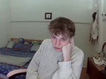 man stoopidtwink image #964005
