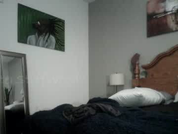 man misterstiffwood image #1957305