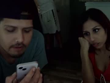 couple dakotawermy image #2018302