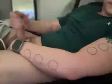 man uncutafbro image #3400049