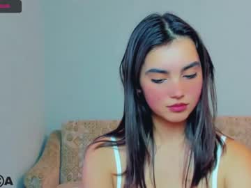 girl nika_la image #1125306