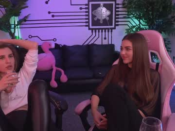 couple anabel054 image #2872955