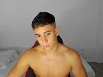 man tairoanddagnye image #3877201