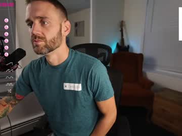 man bradbronton image #2783274