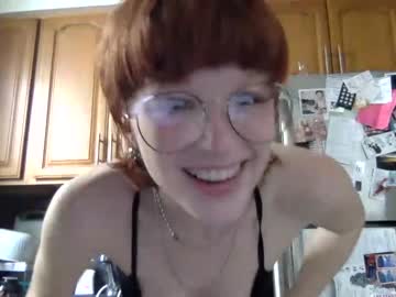 girl mistressbabyscar image #1853566