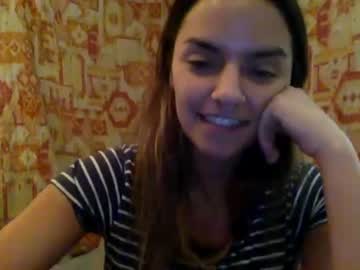 girl ella_boo image #707346