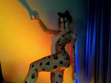 girl _meganmeow_ image #3267233
