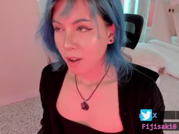 tranny fijisaki image #1792116