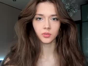 girl willa_williams image #3314549