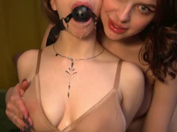girl yours_lola image #1829027