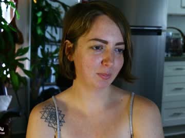 girl maeveminx image #1954859