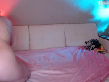 girl sexyru_coup1e image #891964