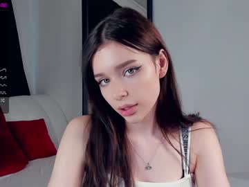 girl aariaaadox image #1907721