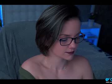 girl tiffanyriox image #2945771