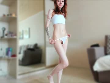 girl passionate_isabella image #4072401
