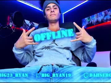 man ryannbig23 image #1649436