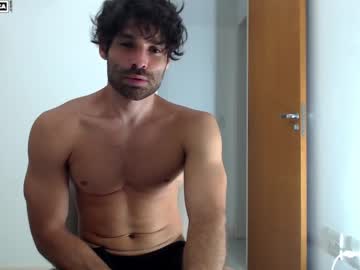 man joejoex7 image #17575
