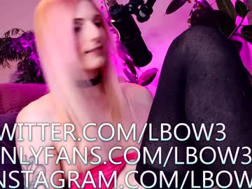 tranny lbow image #2895753