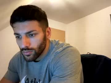 man rogan1604 image #746761