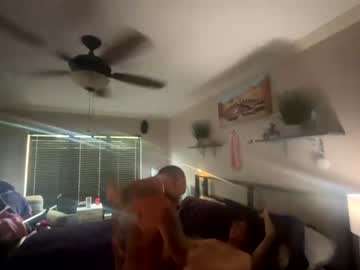 samssecretdesires naked cam