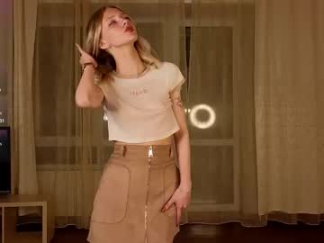 girl lynettedendy image #4076245
