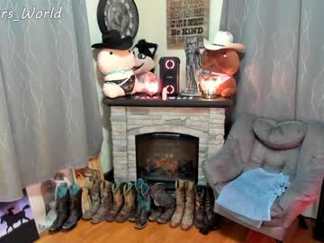 girl murbears_world image #2192042