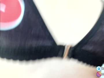 girl pavlovacoluccii_ image #2644196