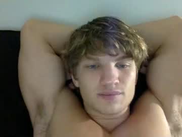 man aestheticgod10 image #2868007